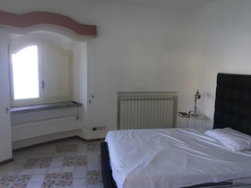 Villa Emma