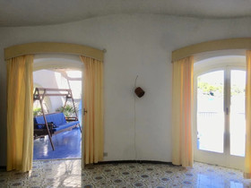 Villa Emma