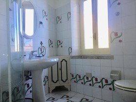 Villa Emma