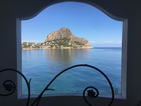 Villa Emma