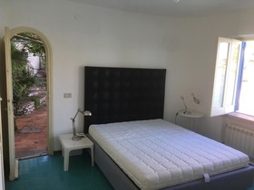Villa Emma
