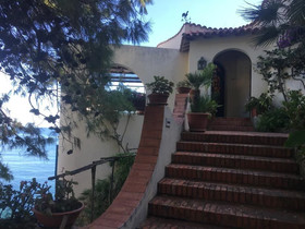 Villa Emma