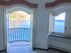 Villa Emma