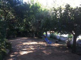 Villa Emma