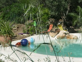 Villa Paladino Solunto