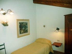 Villa Paladino Solunto