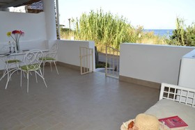 Casa Ginestra