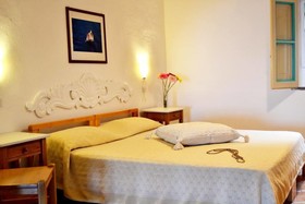 Casa Ginestra