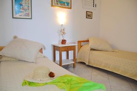 Casa Ginestra