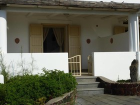 Casa Ginestra