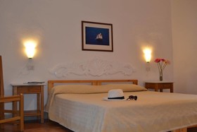 Casa Ginestra