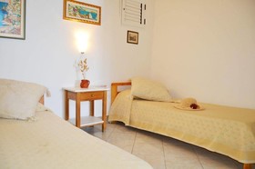 Casa Ginestra