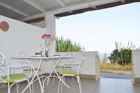 Casa Ginestra