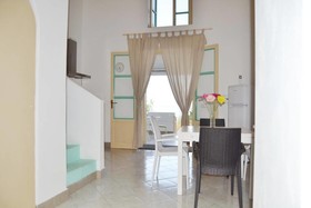 Casa Ginestra