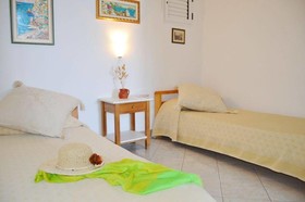Casa Ginestra