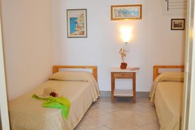 Casa Ginestra