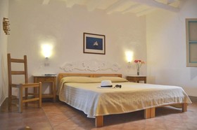 Casa Ginestra
