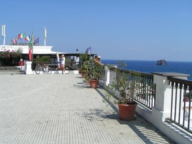 Casa Ginestra
