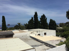 Hotel Villa Petrusa