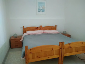 Hotel Villa Petrusa