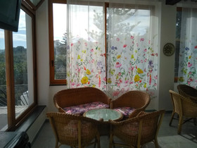 Hotel Villa Petrusa