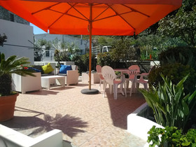Hotel Villa Petrusa