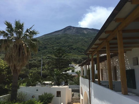 Hotel Villa Petrusa