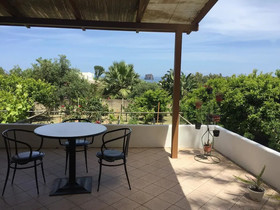 Hotel Villa Petrusa
