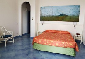 La Sirenetta Park Hotel