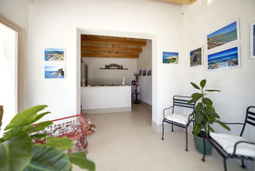 Addauro Resort