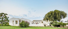 Addauro Resort