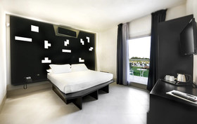 Addauro Resort