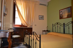 A Due Passi dal Duomo B&B