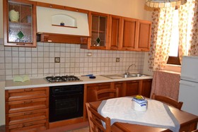 A Due Passi dal Duomo B&B