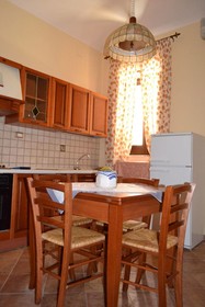 A Due Passi dal Duomo B&B