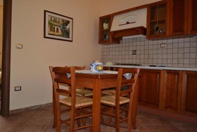 A Due Passi dal Duomo B&B