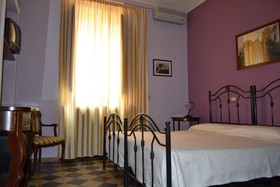 A Due Passi dal Duomo B&B