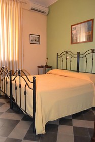 A Due Passi dal Duomo B&B
