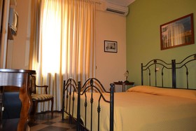 A Due Passi dal Duomo B&B
