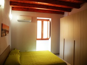 Al Blu Ortigia Apartments