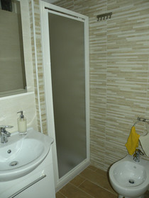 Al Blu Ortigia Apartments
