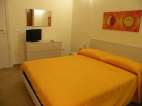 Al Blu Ortigia Apartments
