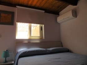 Al Blu Ortigia Apartments