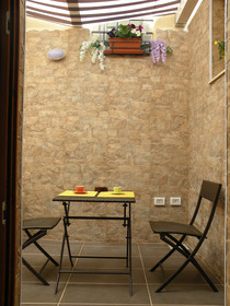 Al Blu Ortigia Apartments