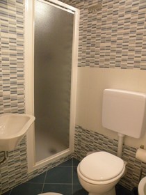 Al Blu Ortigia Apartments