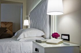 Borgo di Luce I Monasteri Golf Resort & SPA