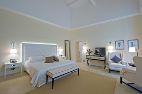 Borgo di Luce I Monasteri Golf Resort & SPA