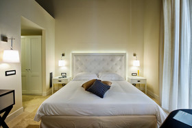 Borgo di Luce I Monasteri Golf Resort & SPA
