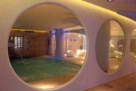 Borgo di Luce I Monasteri Golf Resort & SPA