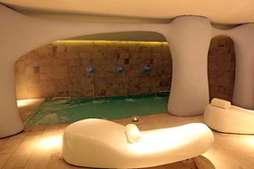 Borgo di Luce I Monasteri Golf Resort & SPA